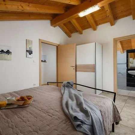 In With Swimming Pool * Rakalj